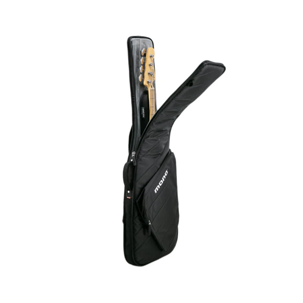 Mono M80 Bass Sleeve 2.0 black
