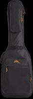 Tobago AGB45B E-Bass schwarz