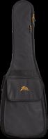 Tobago AGB30E E-Gitarre schwarz