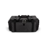 Adam Hall Orgaflex PRO