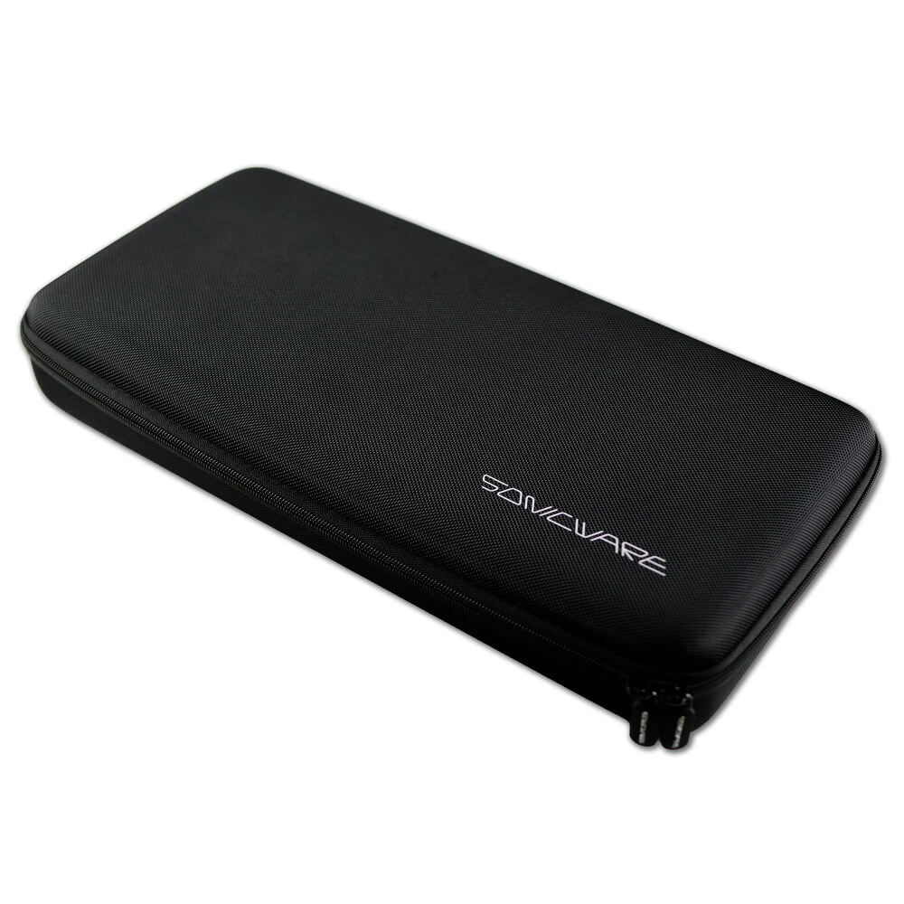 Sonicware Liven Case