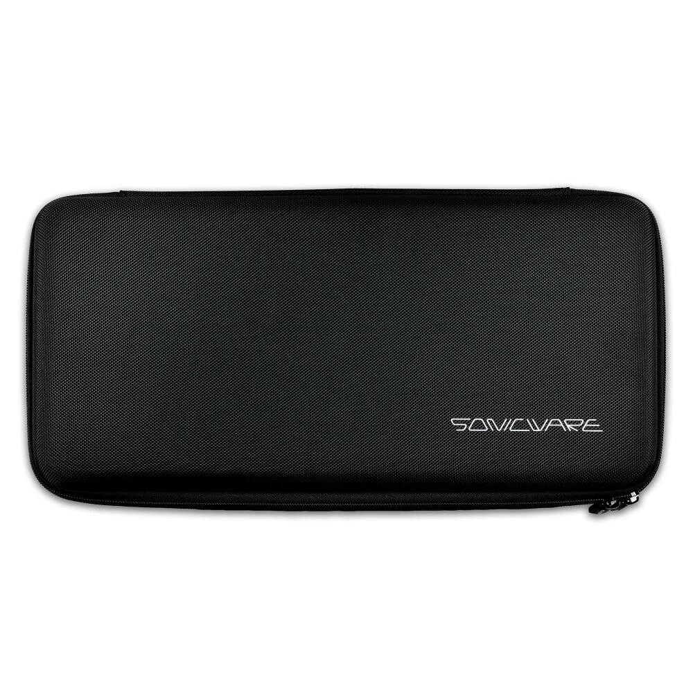 Sonicware Liven Case