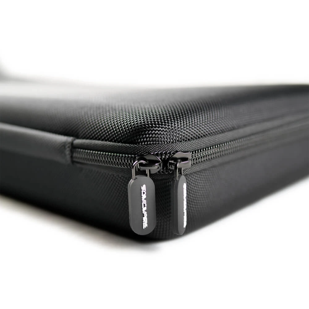 Sonicware Liven Case