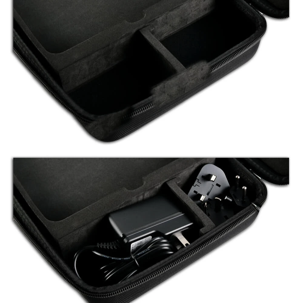 Sonicware Liven Case