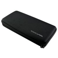 Sonicware Liven Case