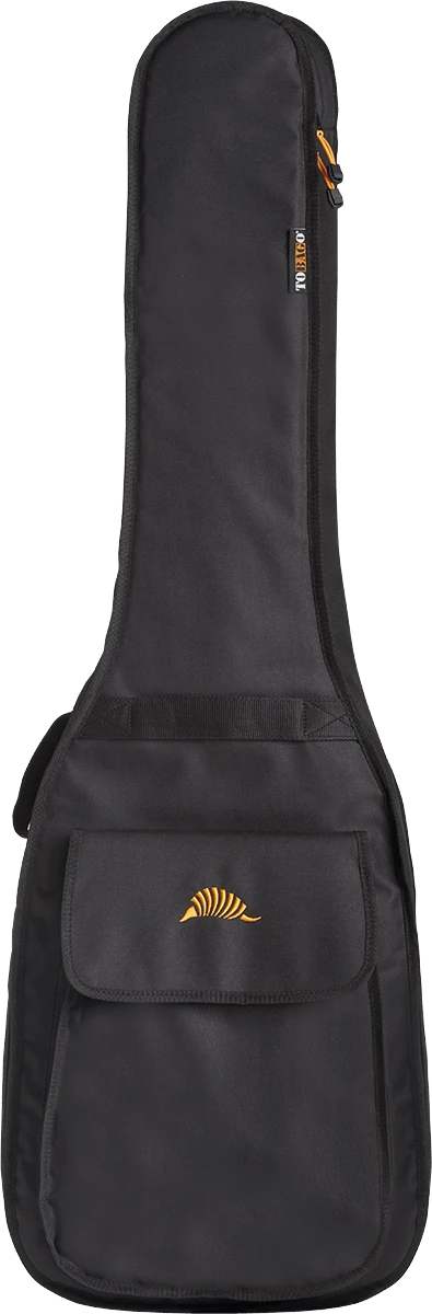 Tobago AGB30B E-Bass schwarz