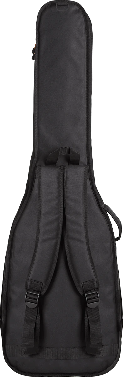 Tobago AGB30B E-Bass schwarz