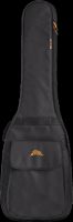 Tobago AGB30B E-Bass schwarz