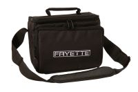 Fryette Power Station Carry Bag
