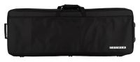 xgkb Crumar SPT-17-BK Crumar Seventeen Trolley Bag 112x40x180mm