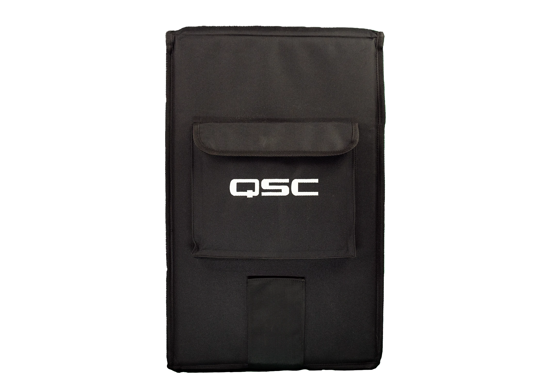QSC KC12 Sub Cover