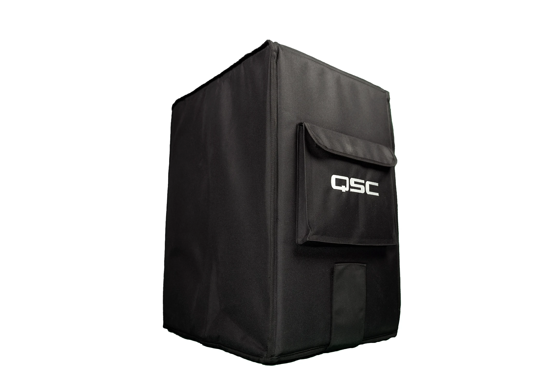 QSC KC12 Sub Cover
