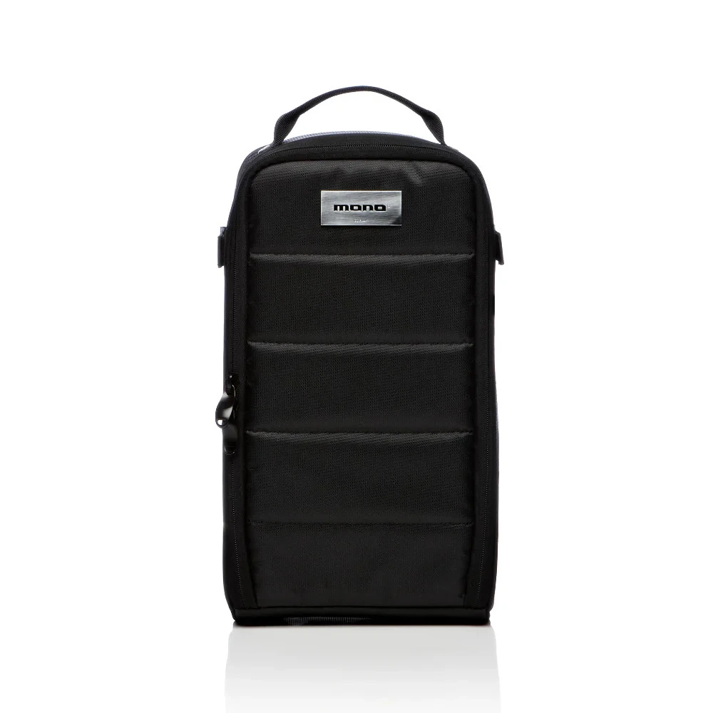 Mono Guitar Tick+ V2 Accessory Bag