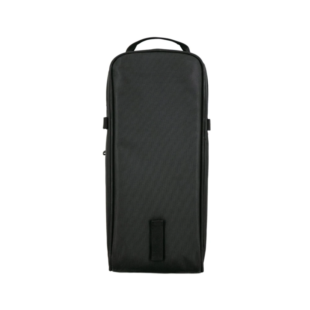 Mono Guitar Tick+ V2 Accessory Bag