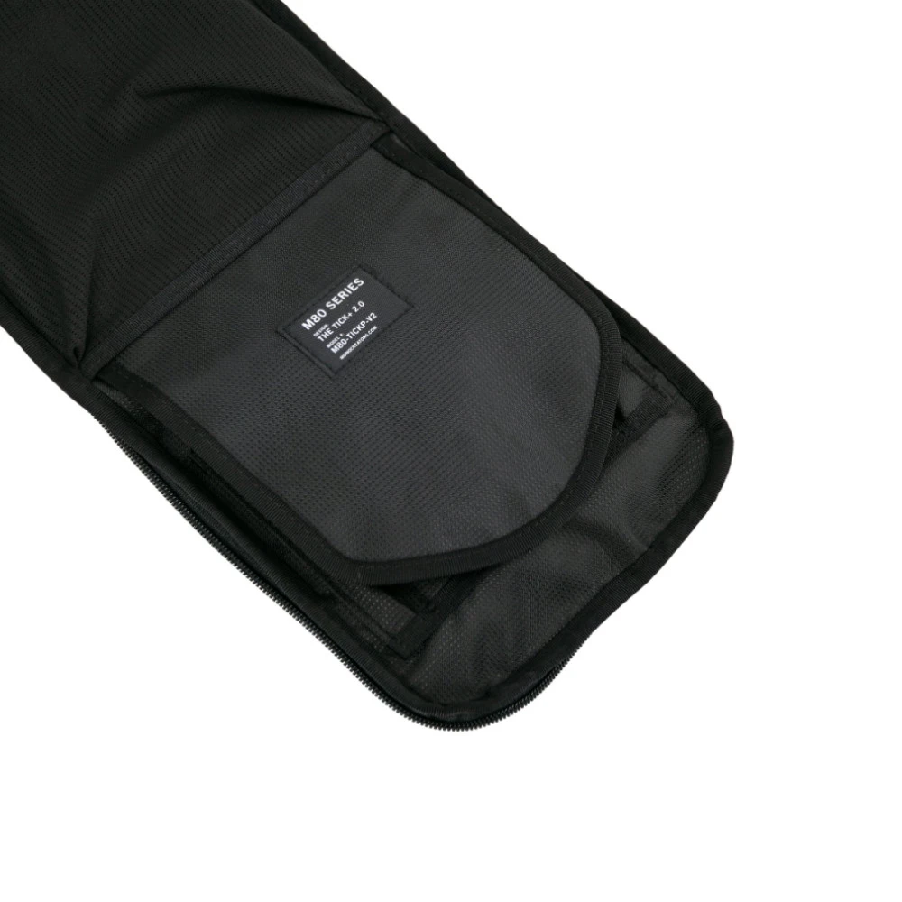 Mono Guitar Tick+ V2 Accessory Bag