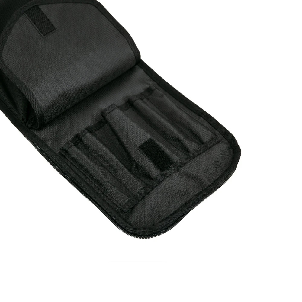 Mono Guitar Tick+ V2 Accessory Bag