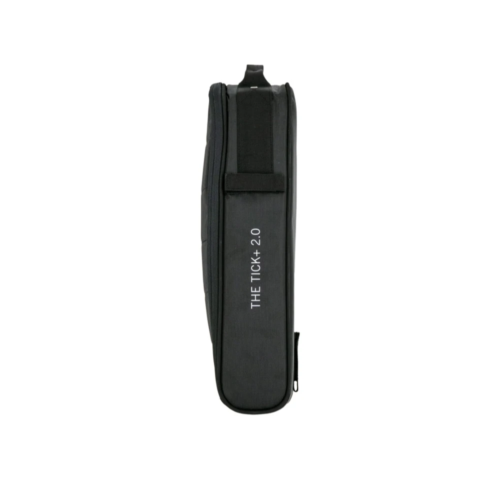 Mono Guitar Tick+ V2 Accessory Bag