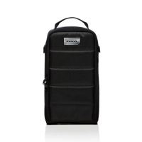 Mono Guitar Tick+ V2 Accessory Bag