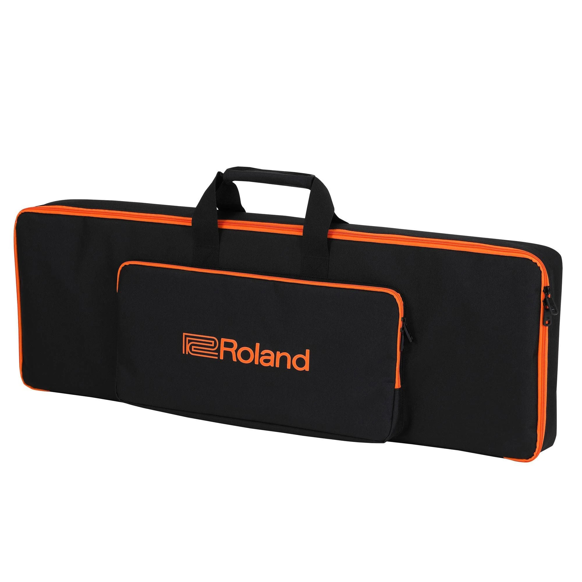 Roland CB-V61 Softbag 103x33x9cm