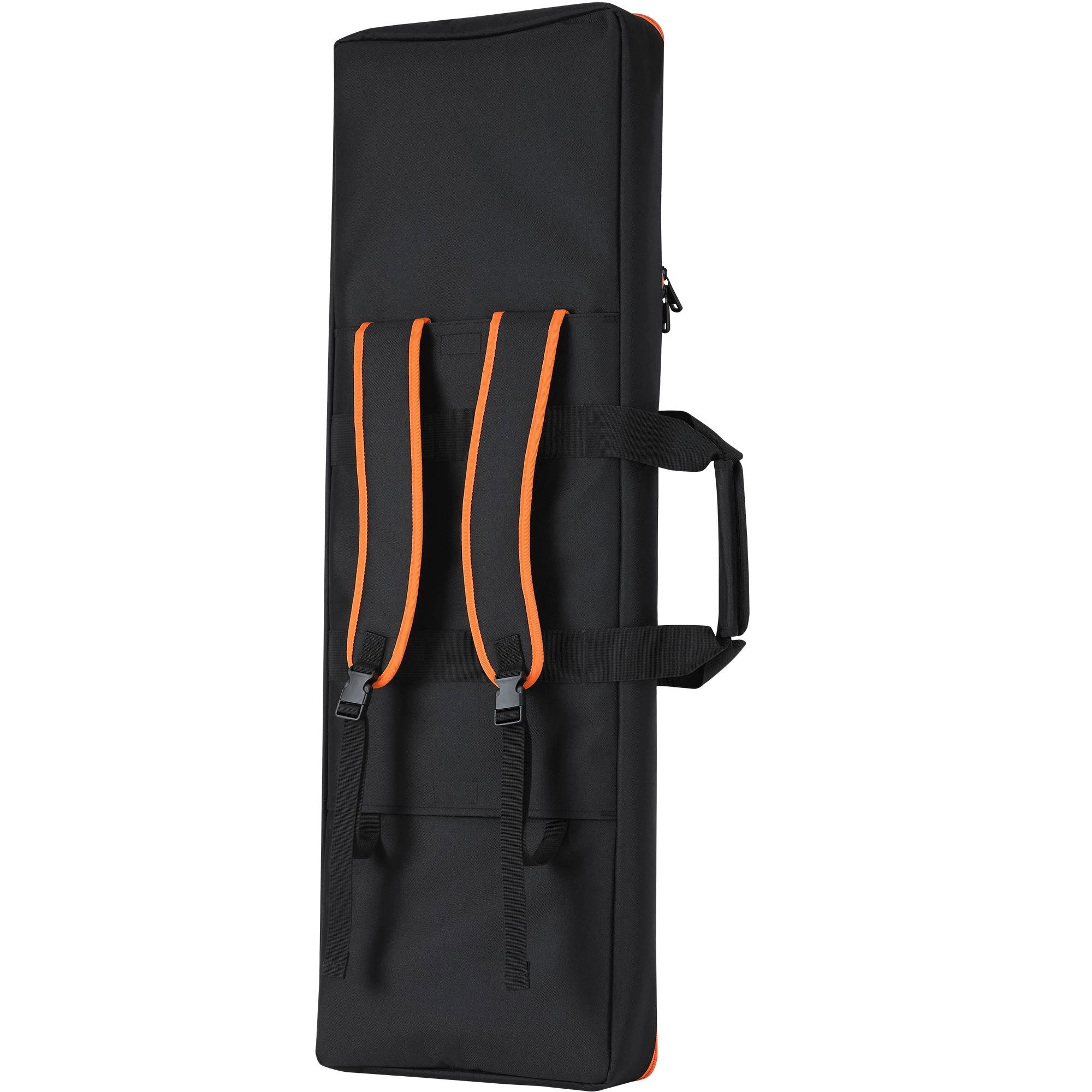Roland CB-V61 Softbag 103x33x9cm