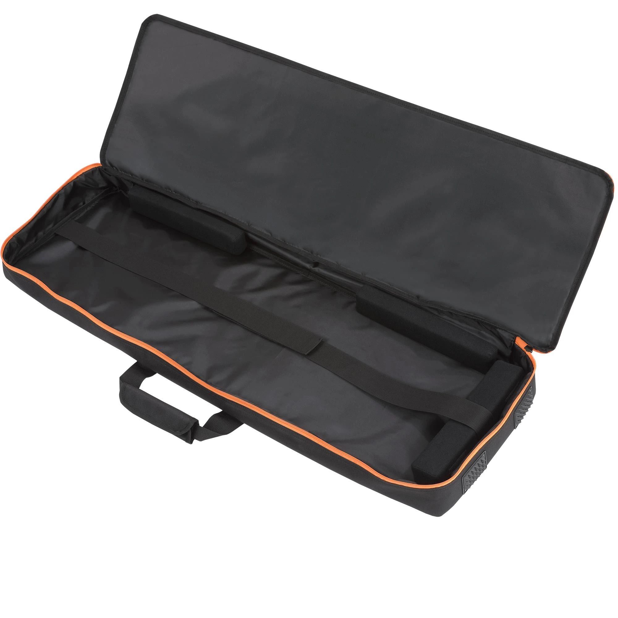 Roland CB-V61 Softbag 103x33x9cm