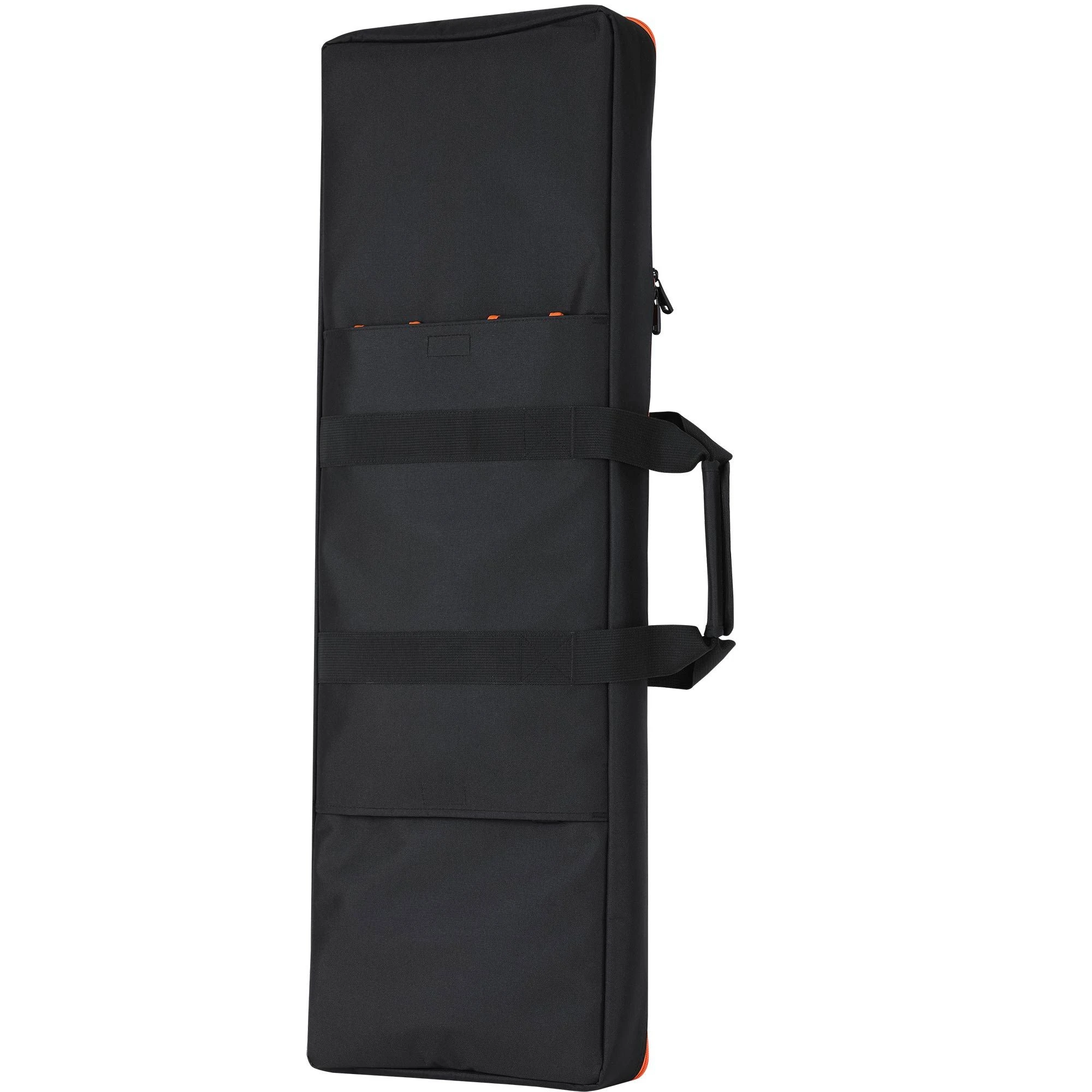Roland CB-V61 Softbag 103x33x9cm