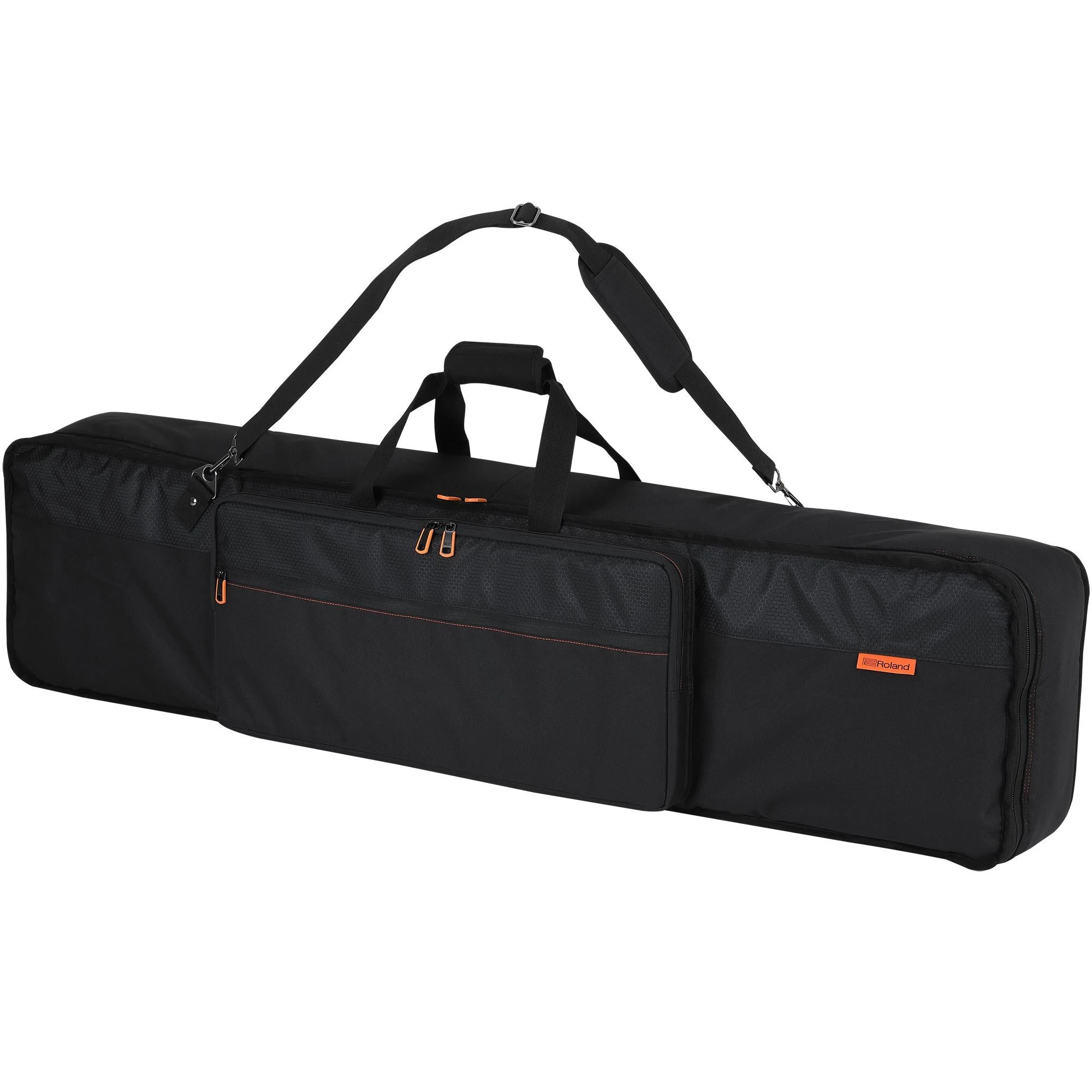 Roland CB-B88S Softbag 130x30x16 cm