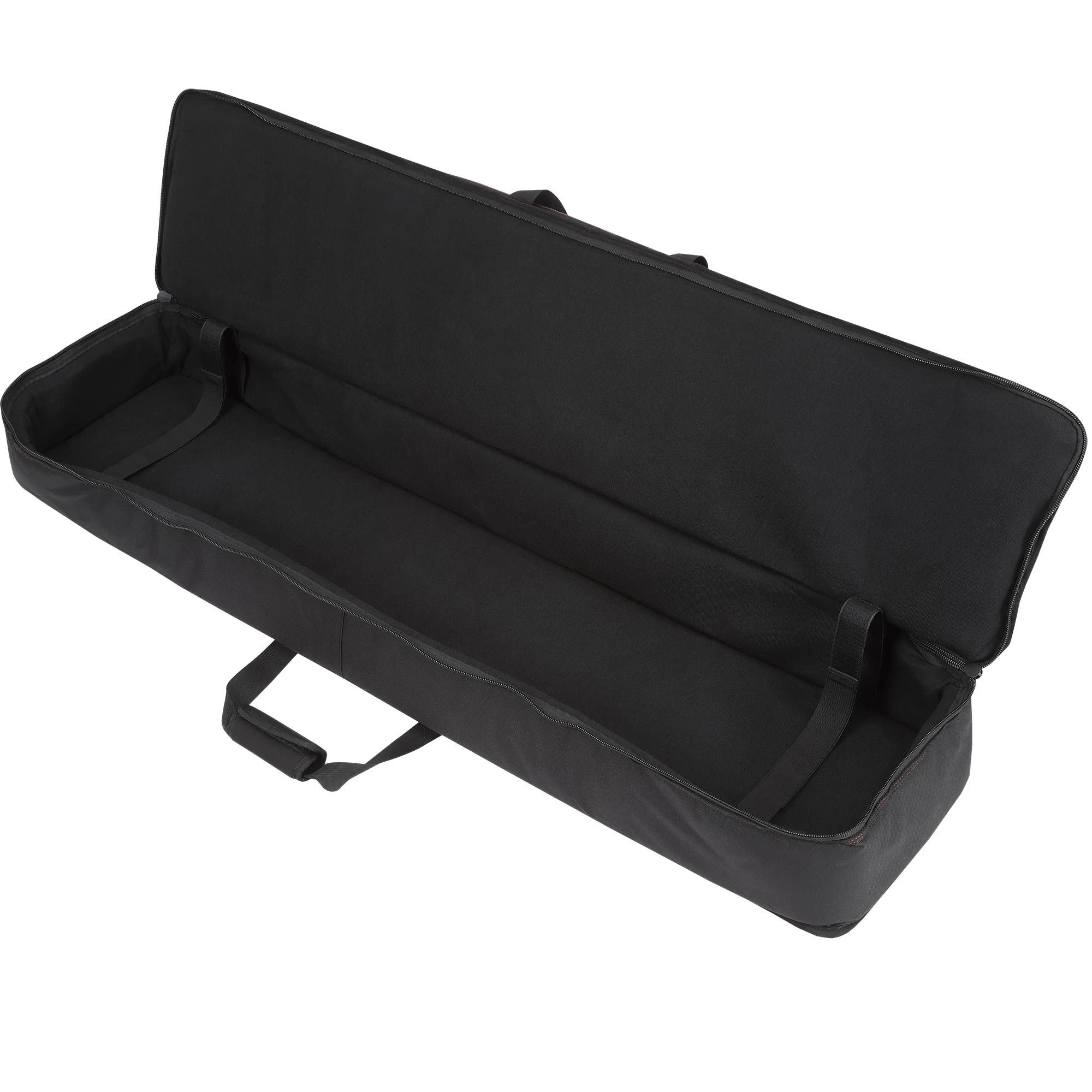 Roland CB-B88S Softbag 130x30x16 cm