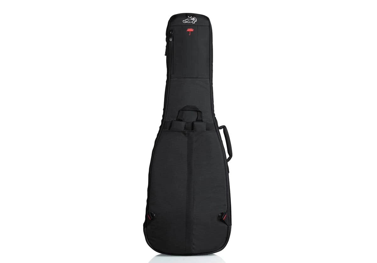 Gator Pro Go G-PG-335V 335/Flying V