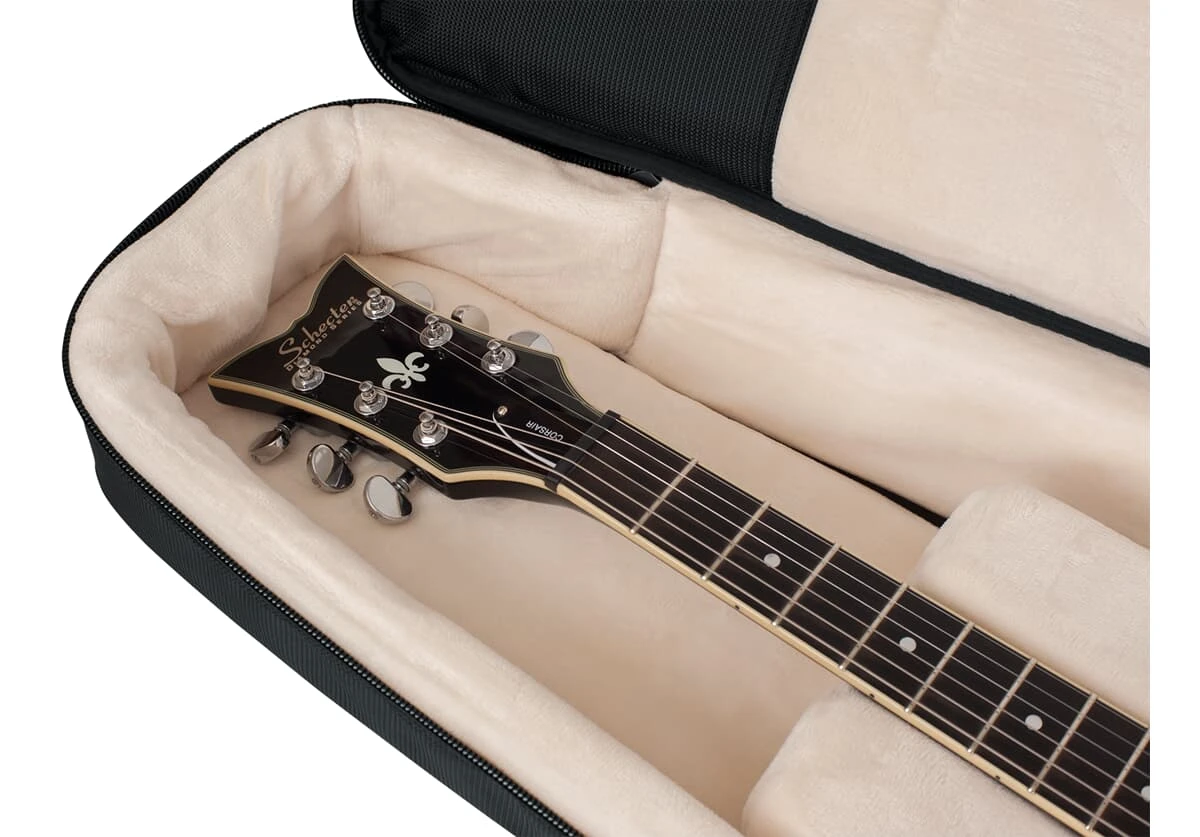 Gator Pro Go G-PG-335V 335/Flying V