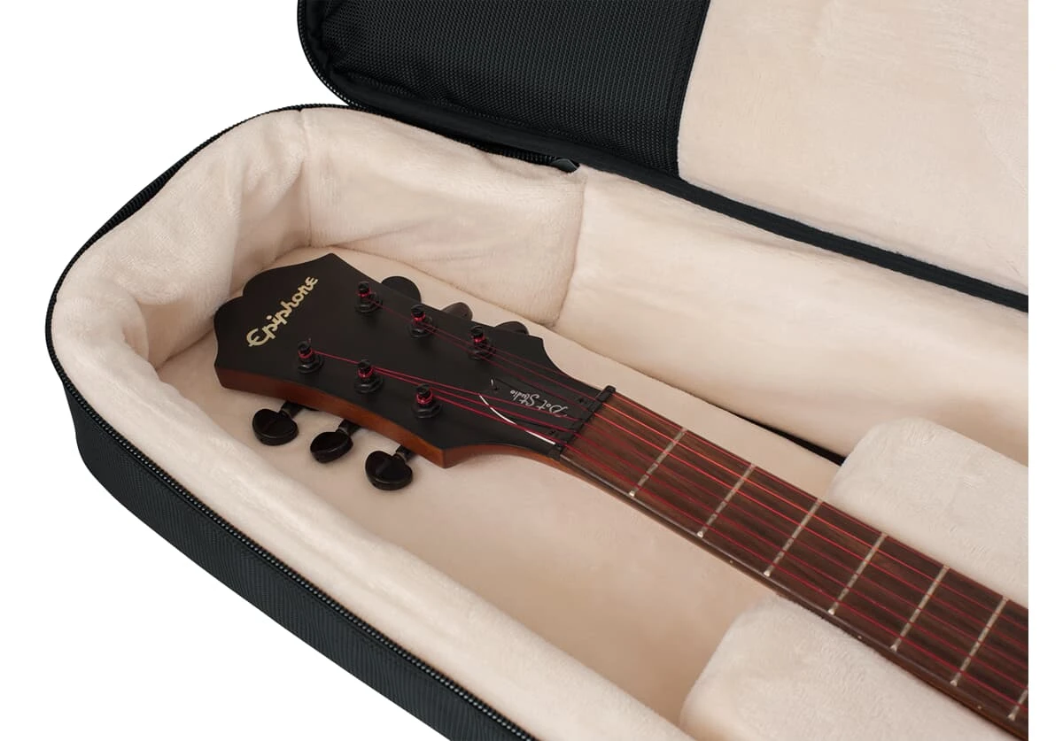 Gator Pro Go G-PG-335V 335/Flying V