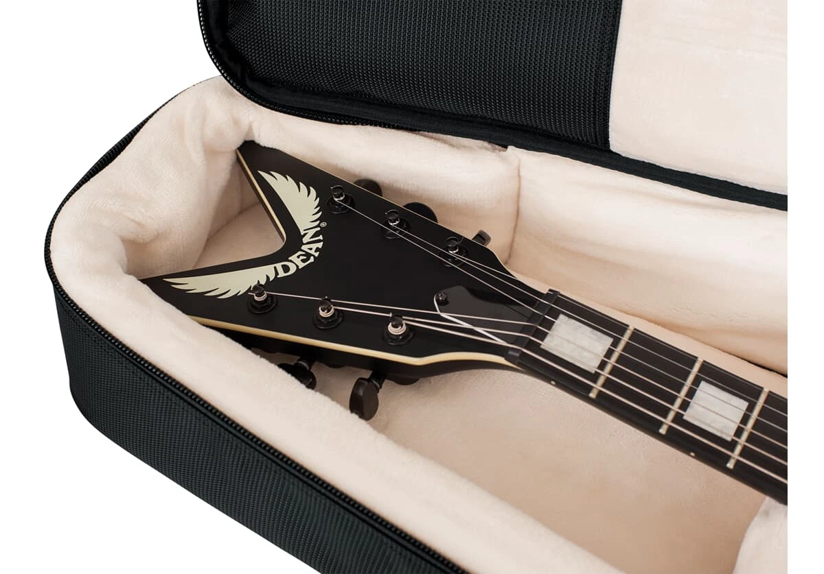 Gator Pro Go G-PG-335V 335/Flying V