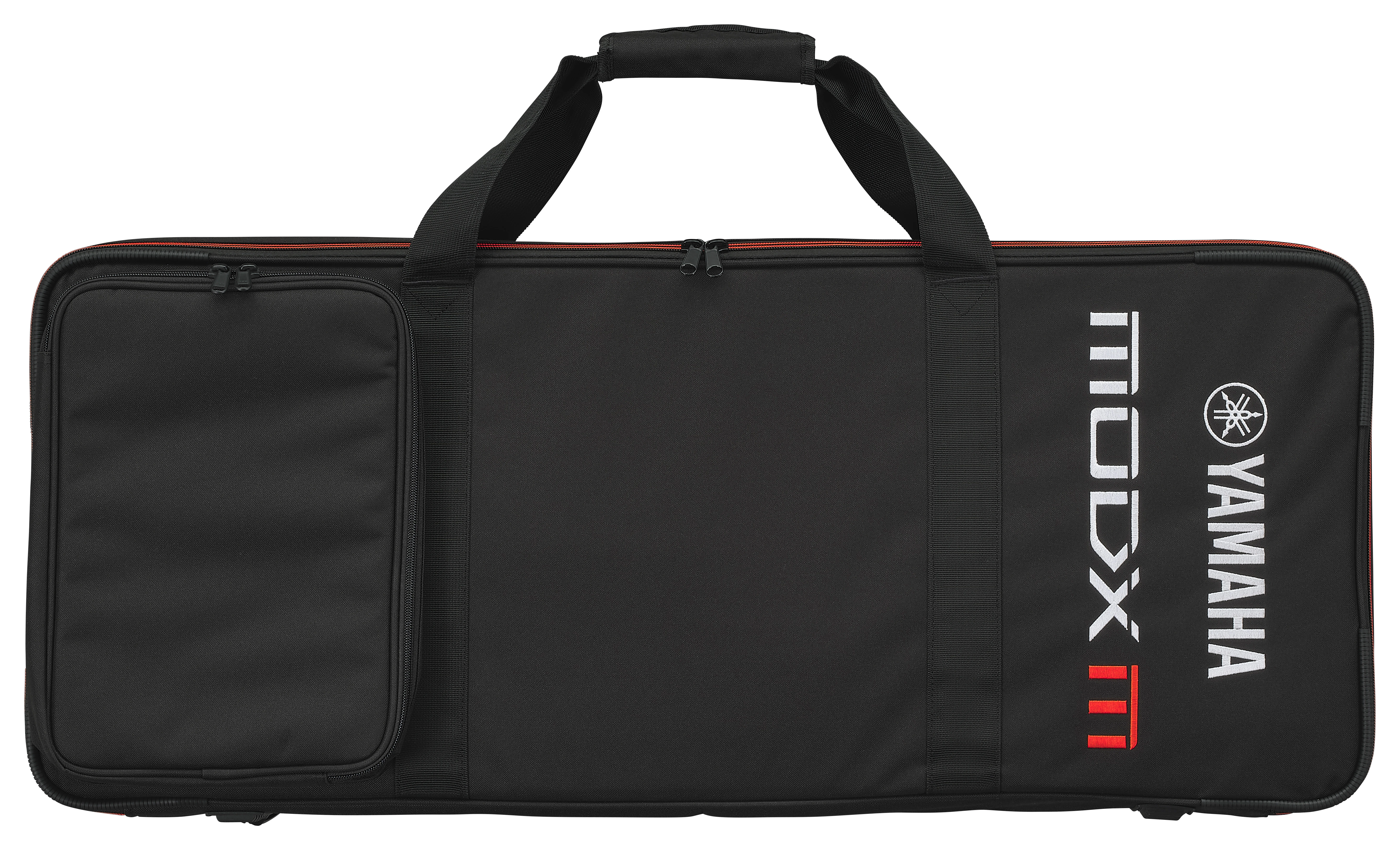 Yamaha SC-MODX-M6 Bag