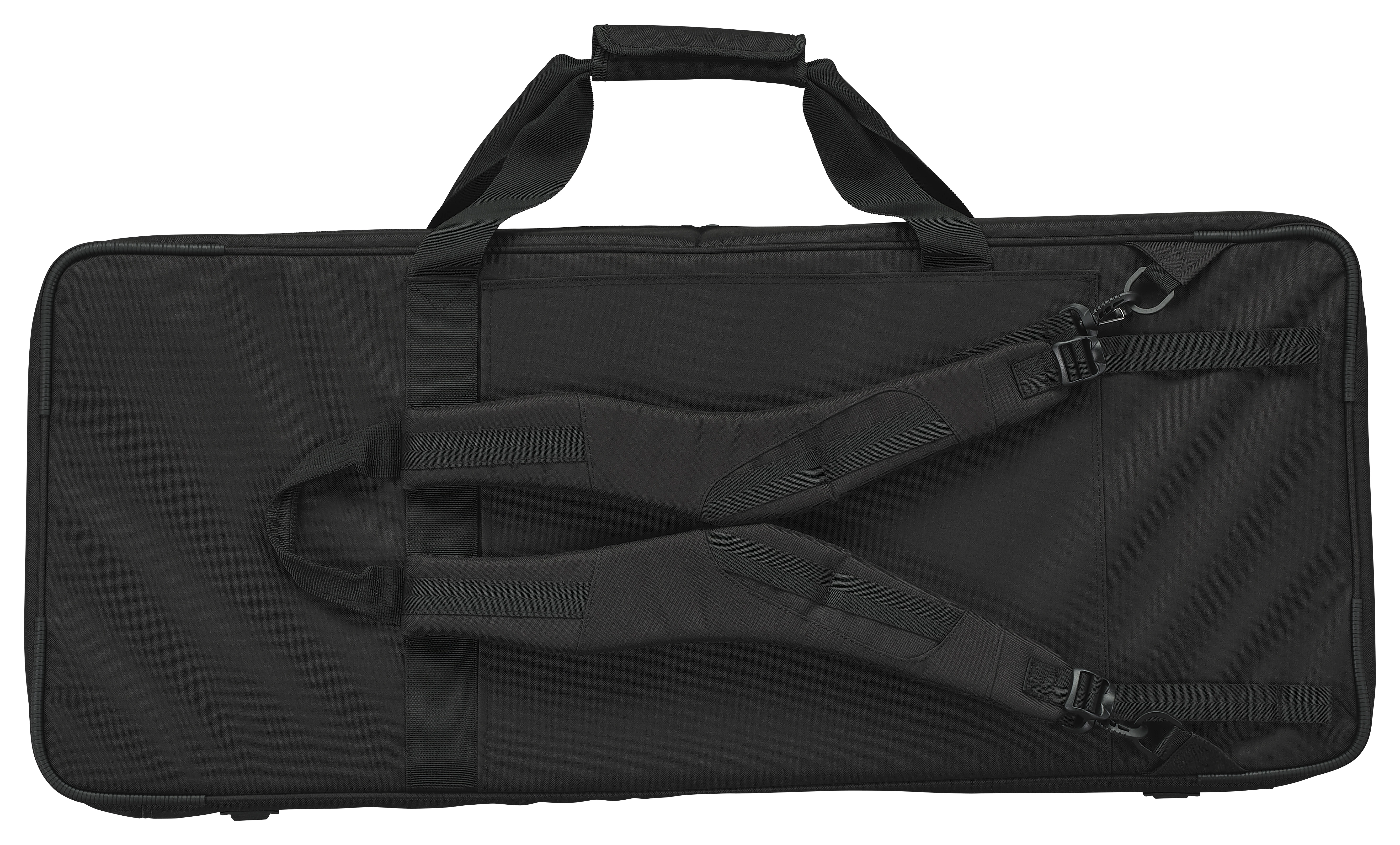 Yamaha SC-MODX-M6 Bag