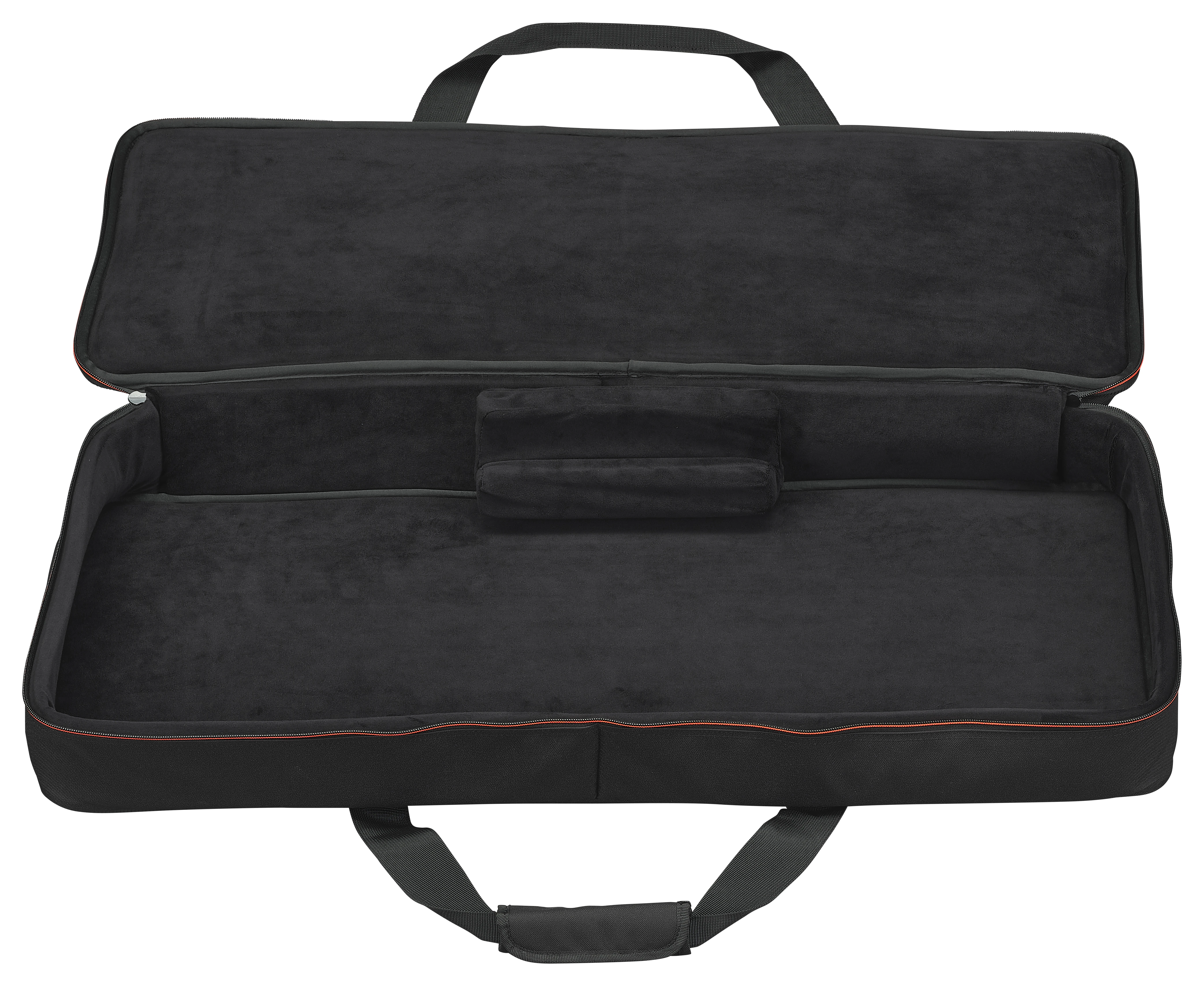 Yamaha SC-MODX-M6 Bag