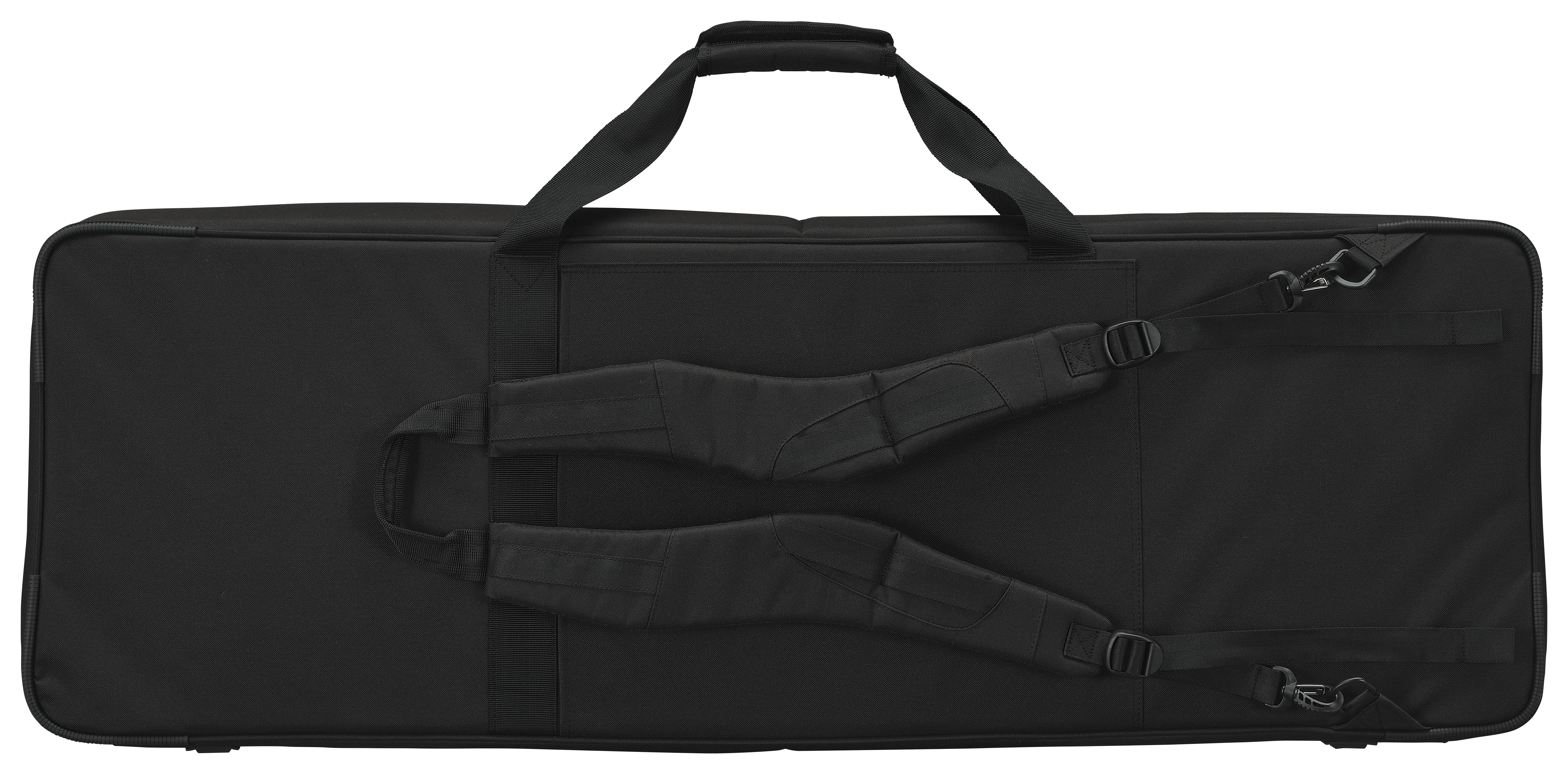 xgkb Yamaha SC-MODX M7 Bag