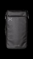Line-6 Helix Stadium Backpack