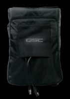 QSC CB 10 CVR Cover