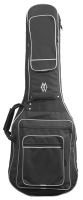 MW Double Electric Deluxe EDX-G20
