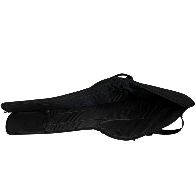 Ritter Evilard E1B SBK Bass