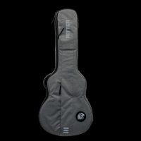 Ritter Carouge 335 elephant grey