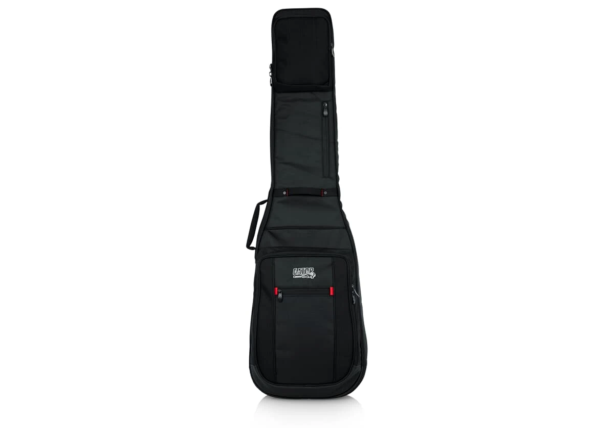 Gator Pro Go Bass Gig Bag