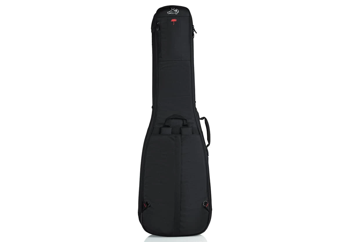 Gator Pro Go Bass Gig Bag