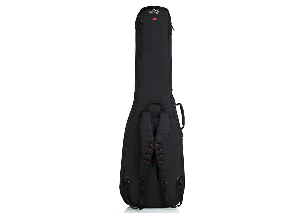 Gator Pro Go Bass Gig Bag