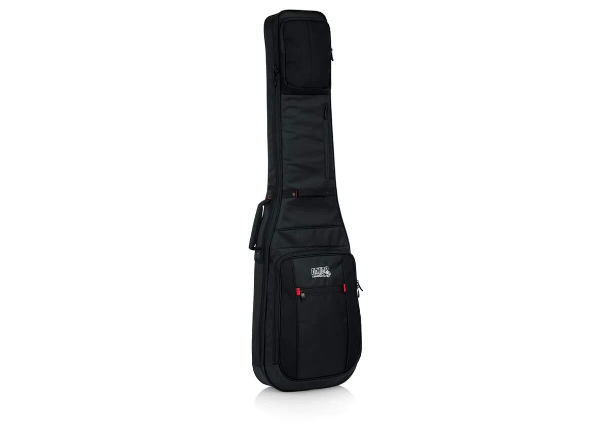 Gator Pro Go Bass Gig Bag