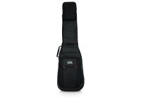 Gator Pro Go Bass Gig Bag