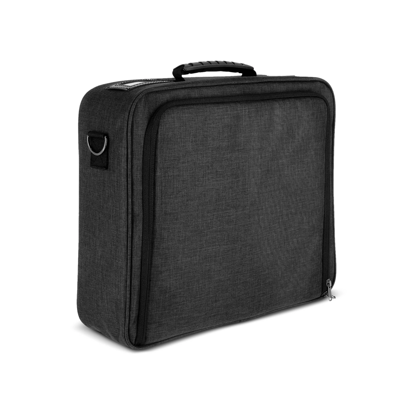 Adam Hall Orgaflex Rack Bag 03