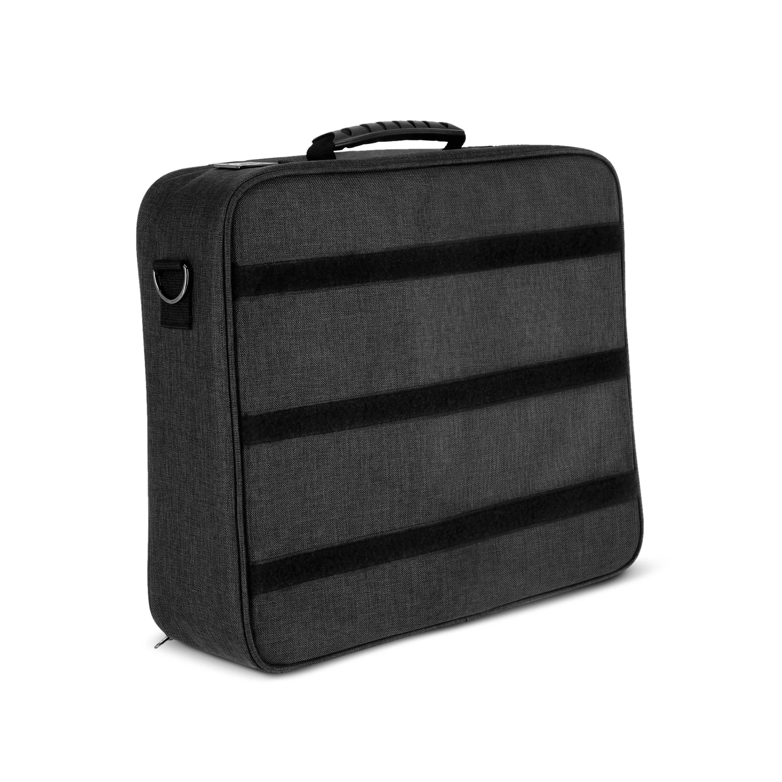 Adam Hall Orgaflex Rack Bag 03