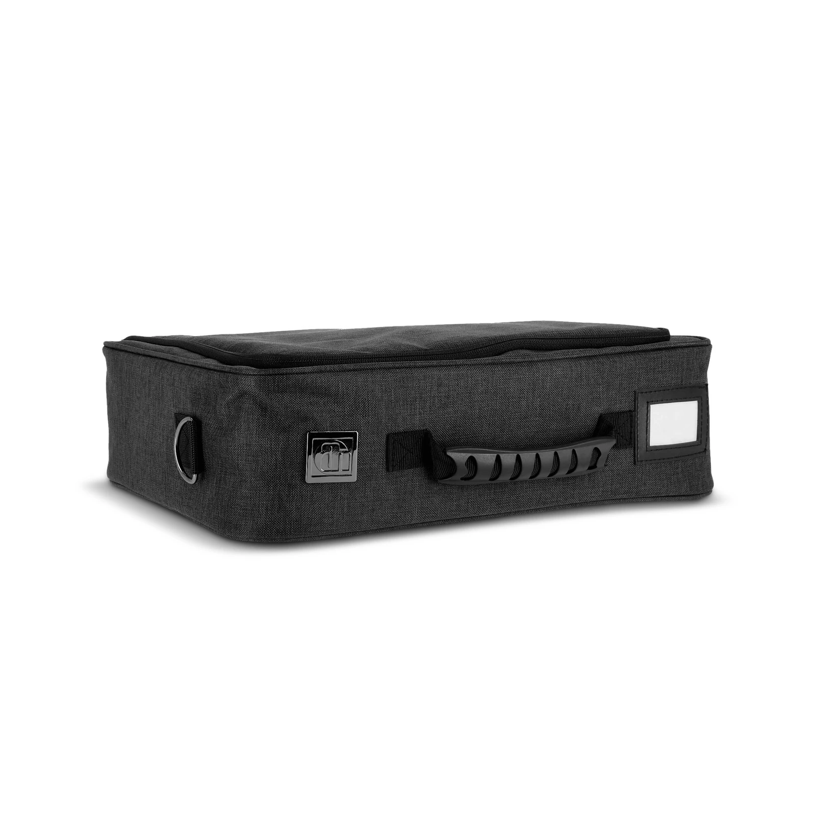Adam Hall Orgaflex Rack Bag 03