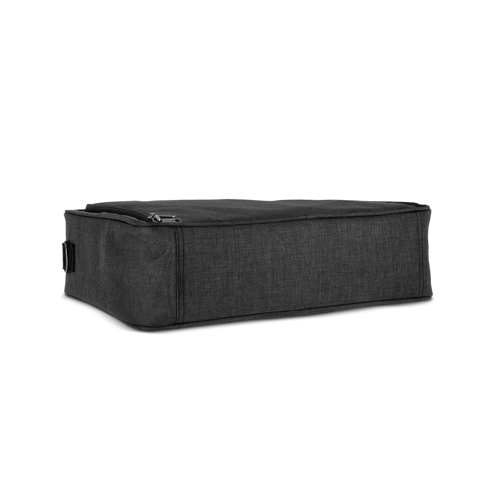 Adam Hall Orgaflex Rack Bag 03